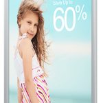 snapframes sign frames