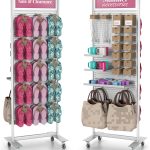 portable-slatwall-stands-13905