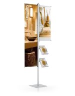 signpost-banner-stands