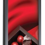 Signs Anywhere Magnetic Mount