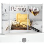 Tabletop Display- Table Top Exhibits