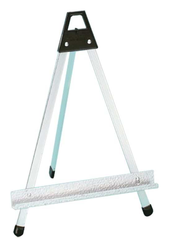 table_easel_145S.jpg