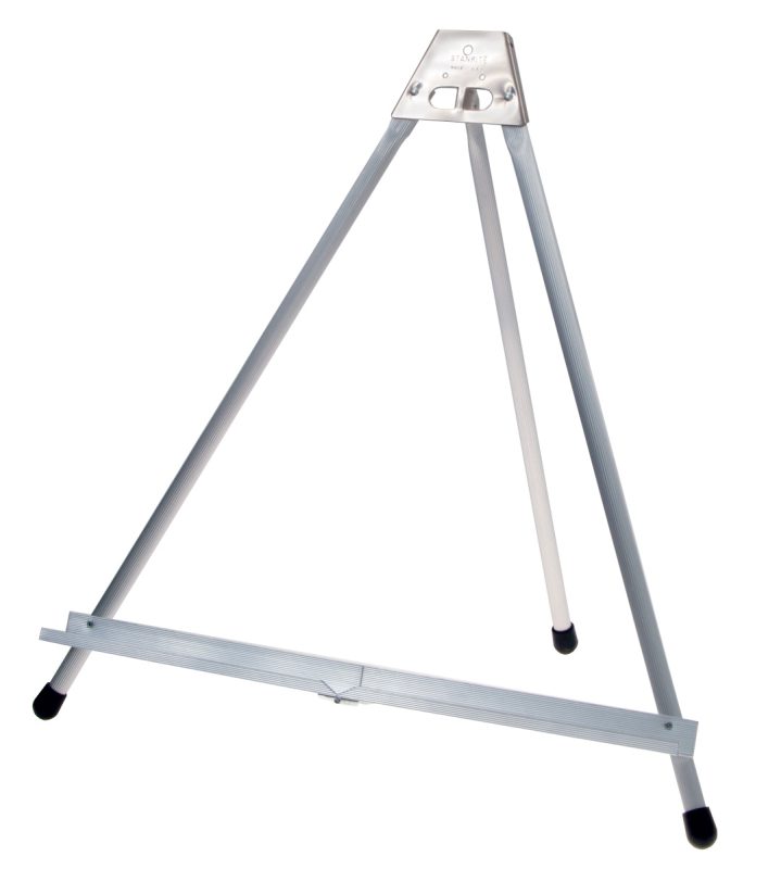 TABLE EASEL