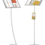 CATALOG STANDS