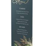 double-u-mount-14784-sign-stand