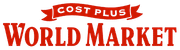 world market logo