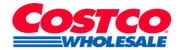 costco logo 180 x 50