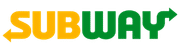 subway logo 180 x 50