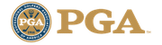 pga logo 180 x 50