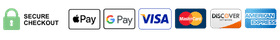 payments