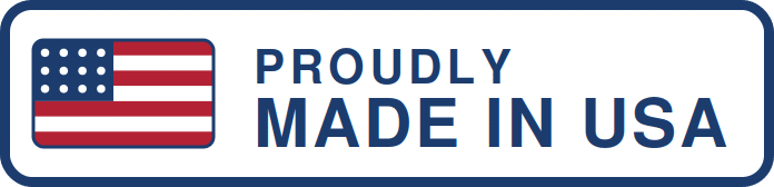 Made in USA